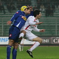 2007-08 Padova-foligno 66